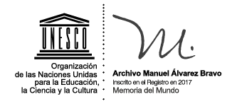 Asociacion Manuel Alvarez Bravo, Ac logo